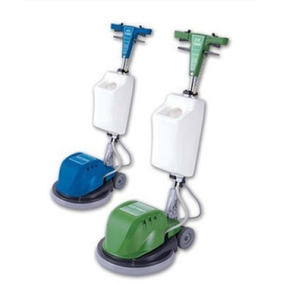 星空潔牌多功能刷地機 HS-AC-171 星空潔牌多功能刷地機 HS-AC-171